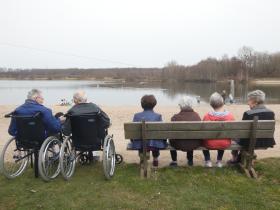 sortie domaine des lacs - 16 mars 2022 (7)